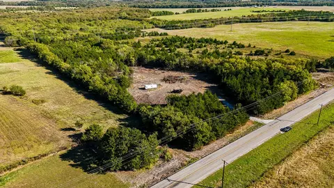14837 Fm-128, Cooper, TX 75432