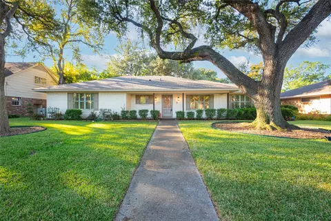 3222 Norcross Ln, Dallas, TX 75229