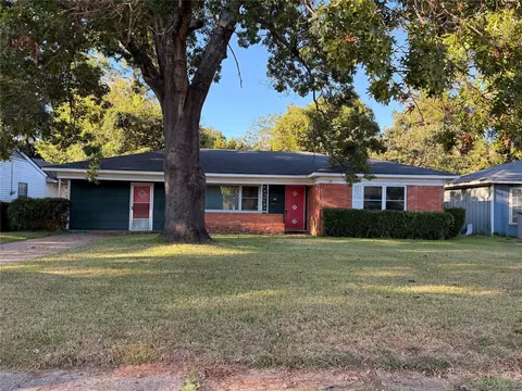 150 Justin Ave, Shreveport, LA 71105