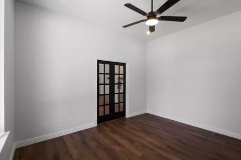 Other - 109 Post Oak Cv, Sunset, TX 76270 photo 1 of 9