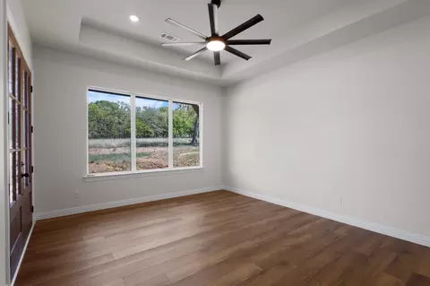 Other - 109 Post Oak Cv, Sunset, TX 76270 photo 6 of 9