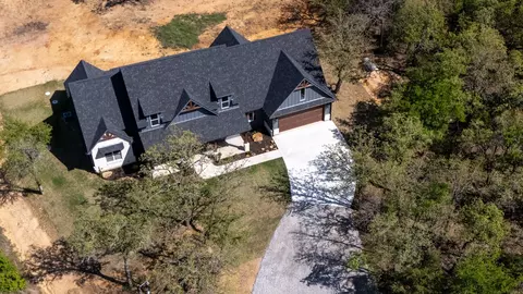 View/Area - 109 Post Oak Cv, Sunset, TX 76270 photo 1 of 2