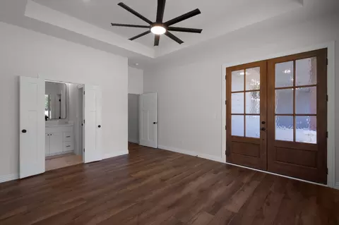 Other - 109 Post Oak Cv, Sunset, TX 76270 photo 5 of 9