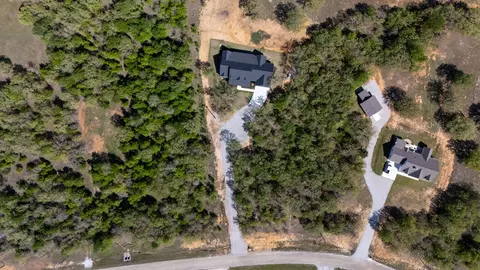 View/Area - 109 Post Oak Cv, Sunset, TX 76270 photo 2 of 2