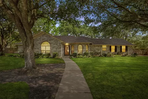 503 Dal Paso Dr, Robinson, TX 76706