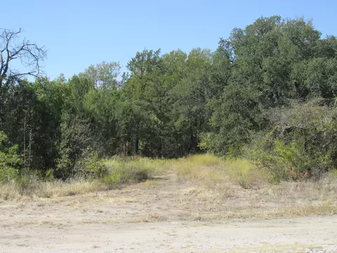 lot117 Stonebridge Dr, Weatherford, TX 76085