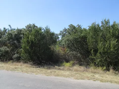 lot118 Stonebridge Dr, Weatherford, TX 76085