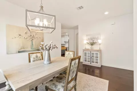10032 Levelland Pl, Mckinney, TX 75071