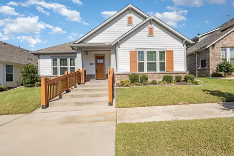 9304 Kessler Dr, Rowlett, TX 75089