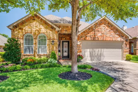 1307 Quaker Dr, Fairview, TX 75069