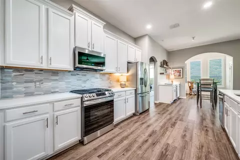 1307 Quaker Dr, Fairview, TX 75069