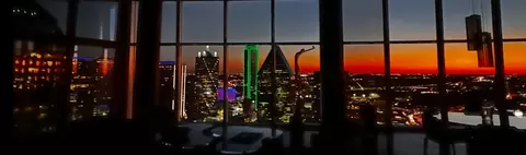 1918 Olive St #4202, Dallas, TX 75201