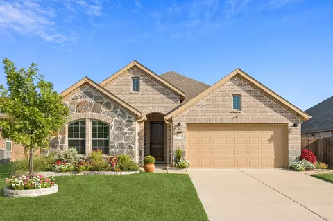 3404 Oak Ln, Royse City, TX 75189