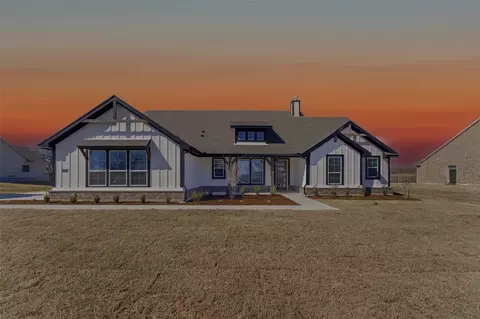 9013 County Road 623, Blue Ridge, TX 75424