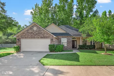 193 Riverbrooke Dr, Shreveport, LA 71115