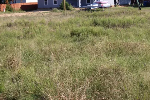 0 Backlash Dr, Gun Barrel City, TX 75156