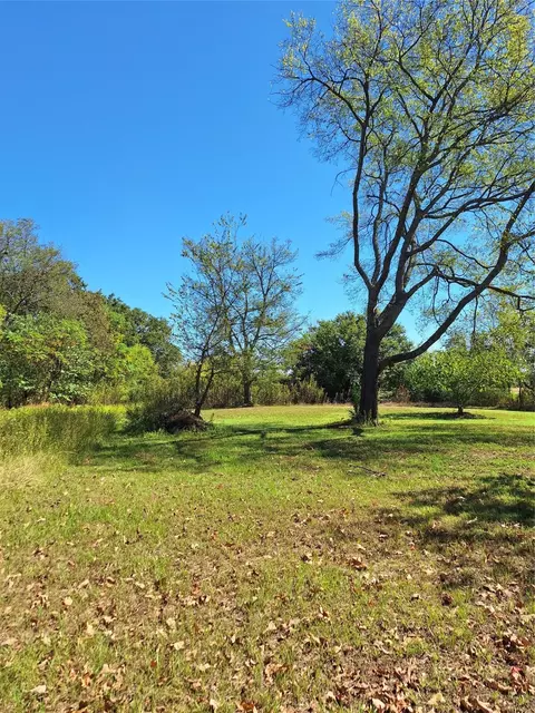 lot23 Simms St, Sulphur Springs, TX 75482