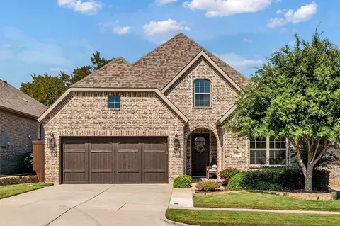 2936 Greenhigh Ln, Mckinney, TX 75071