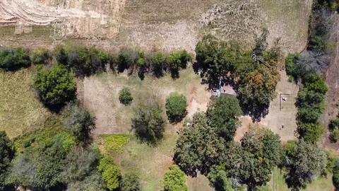 lot24 Simms St, Sulphur Springs, TX 75482