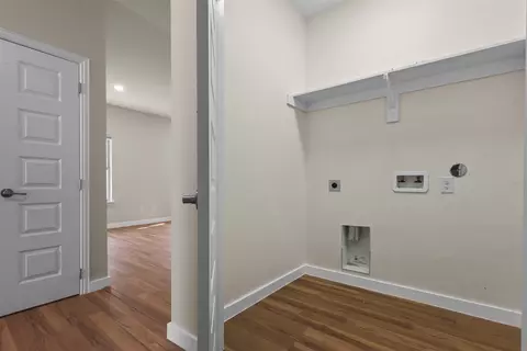 Other - 1011 Maloma Ct, Tool, TX 75143 photo 5 of 5