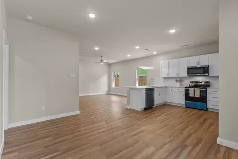 Other - 1011 Maloma Ct, Tool, TX 75143 photo 2 of 5