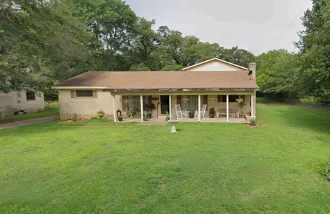 609 N Martin St, Malakoff, TX 75148