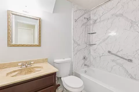 Bath - 904 Rusk Dr, Euless, TX 76039 photo 3 of 3