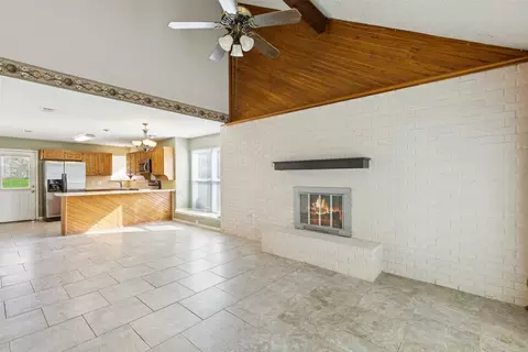 Living - 904 Rusk Dr, Euless, TX 76039 photo 1 of 5