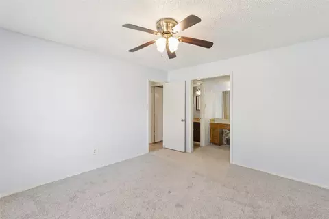 Bedroom - 904 Rusk Dr, Euless, TX 76039 photo 3 of 9