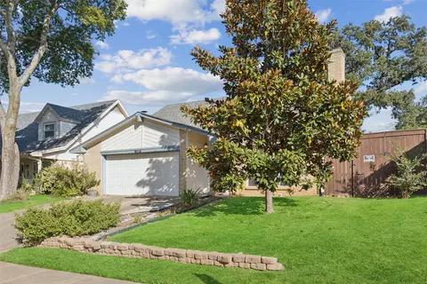 Other - 904 Rusk Dr, Euless, TX 76039 photo 1 of 3
