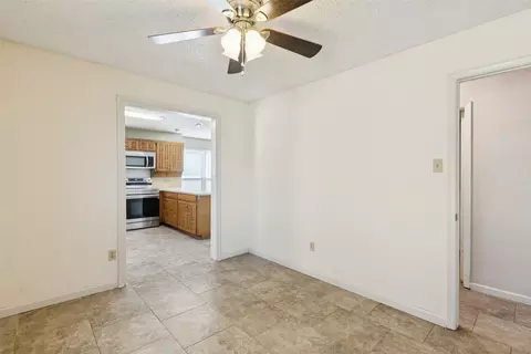 Other - 904 Rusk Dr, Euless, TX 76039 photo 2 of 3