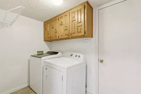 Other - 904 Rusk Dr, Euless, TX 76039 photo 3 of 3