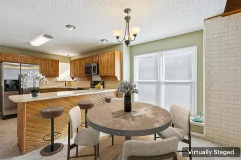 Dining - 904 Rusk Dr, Euless, TX 76039 photo 1 of 1