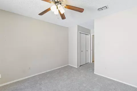 Bedroom - 904 Rusk Dr, Euless, TX 76039 photo 9 of 9