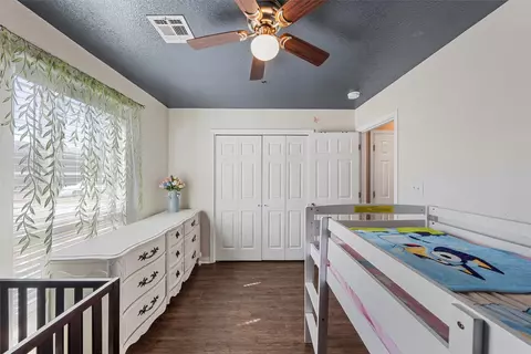 Other - 1206 Spring St, Waco, TX 76704 photo 6 of 7