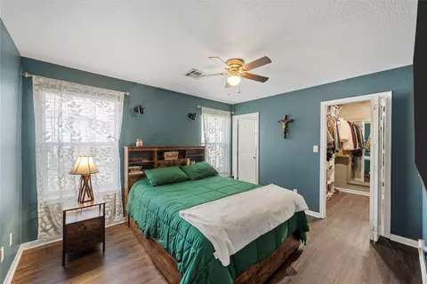 Other - 1206 Spring St, Waco, TX 76704 photo 7 of 7