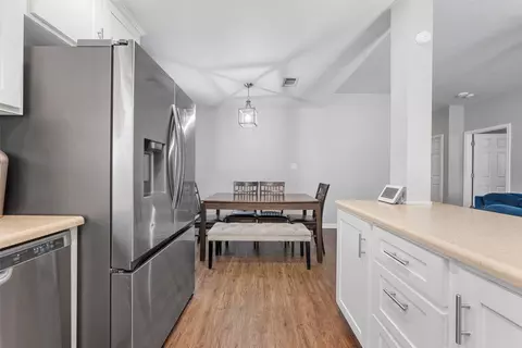 Other - 1206 Spring St, Waco, TX 76704 photo 5 of 7