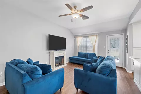 Other - 1206 Spring St, Waco, TX 76704 photo 2 of 7