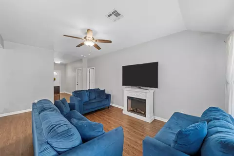 Other - 1206 Spring St, Waco, TX 76704 photo 4 of 7