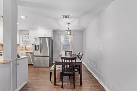 Dining - 1206 Spring St, Waco, TX 76704 photo 1 of 1
