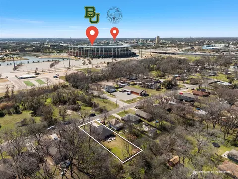 View/Area - 1206 Spring St, Waco, TX 76704 photo 7 of 7