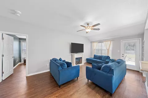 Other - 1206 Spring St, Waco, TX 76704 photo 3 of 7