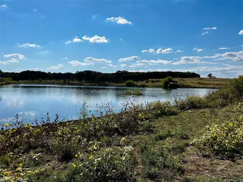 3026 S Farm To Market Road 4, Jacksboro, TX 76458