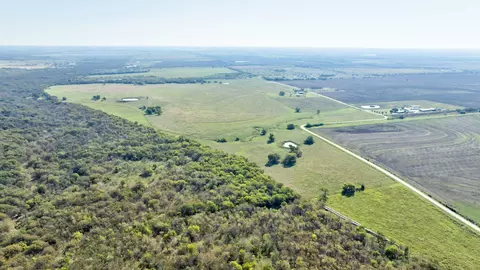 tbd E Baker Rd, Pilot Point, TX 76258 photo 10