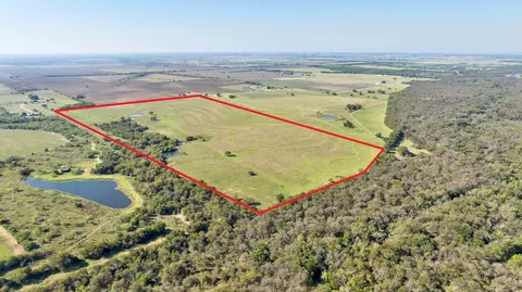 tbd E Baker Rd, Pilot Point, TX 76258 photo 7