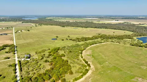 tbd E Baker Rd, Pilot Point, TX 76258 photo 4