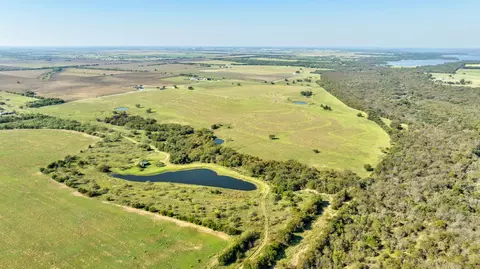 tbd E Baker Rd, Pilot Point, TX 76258 photo 6