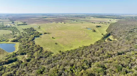 tbd E Baker Rd, Pilot Point, TX 76258 photo 8