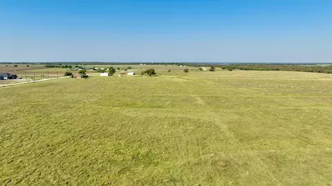 tbd E Baker Rd, Pilot Point, TX 76258 photo 13
