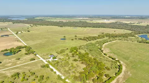 tbd E Baker Rd, Pilot Point, TX 76258 photo 3